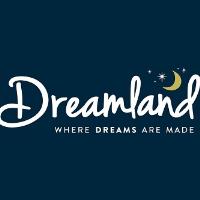 Dreamland Bedding Mile End image 1