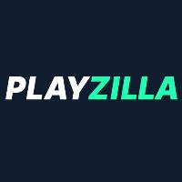Playzilla Casino image 1