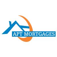 Apt Mortgages image 1