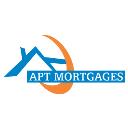 Apt Mortgages logo