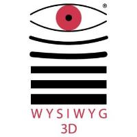 Wysiwyg 3D Pty Ltd image 1