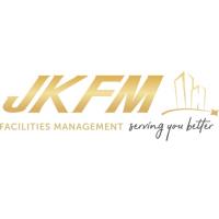 Jani-King Facilities Management image 1