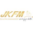 Jani-King Facilities Management logo