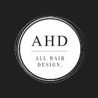 All Hair Design – Rochedale South Hair Salon image 1
