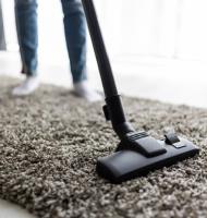Same day Carpet Cleaning Melbourne image 1
