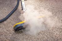 Same day Carpet Cleaning Melbourne image 2