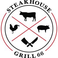 Steakhouse Grill 66 image 1