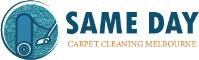 Same day Carpet Cleaning Melbourne image 5