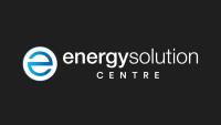 Energy Solution Centre image 2