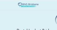 BNS Dental Implants Sydney image 1