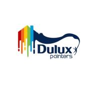 Dulux Painters image 1