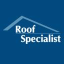Melbourne Roof Specialists logo