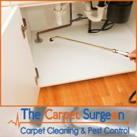The Carpet Surgeon Gold Coast image 5