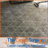 The Carpet Surgeon Gold Coast image 8
