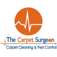 The Carpet Surgeon Gold Coast image 169