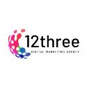 12Three Internet Marketing Melbourne logo