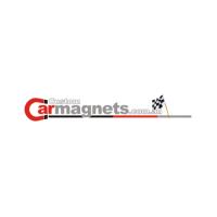 Car Magnets image 1