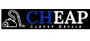 Cheap Carpet Repair logo