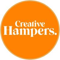 Creative Hampers image 1