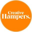 Creative Hampers logo