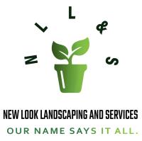 New Look Landscaping And Service image 22