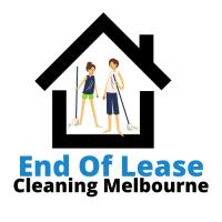 End Of Lease Cleaning Melbourne image 5