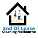 End Of Lease Cleaning Melbourne logo