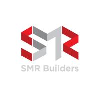 SMR Builders image 1