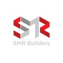 SMR Builders logo
