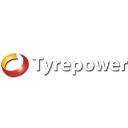 Tyrepower Beresfield logo
