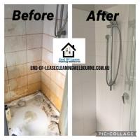 End Of Lease Cleaning Melbourne image 4