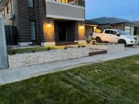 New Look Landscaping And Service image 9