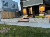 New Look Landscaping And Service image 10