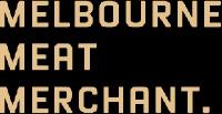 Melbourne Meat Merchant image 2