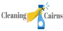 Cleaning Cairns logo