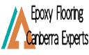 Epoxy Flooring Canberra Experts logo
