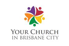 Your Church in Brisbane City, Ann Street Church of Christ image 1