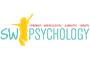 Psychologist South Yarra logo