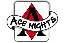 Ace Nights image 4