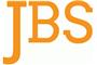 JBS Building & Maintenance logo