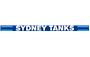 Sydney Tanks logo