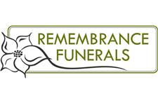 Remembrance Funerals Sydney image 1
