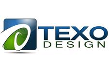 Texo Design image 1