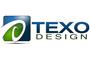 Texo Design logo