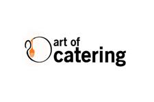 Art Of Catering image 2
