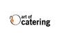 Art Of Catering logo