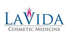 Lavida Cosmetic Medicine image 1