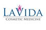 Lavida Cosmetic Medicine logo