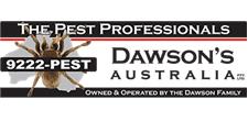 Dawson’s Australia image 1