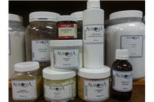 The Auroma Shop image 6